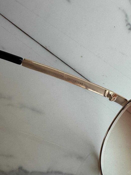 Ochelari Lacoste Barbati