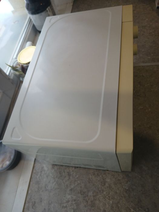 Продам микроволновку