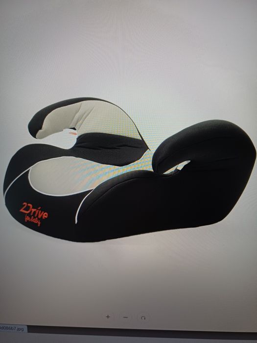 Inaltator auto 15-36 kg