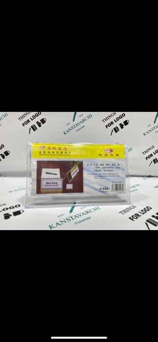 Har hil razmirlarda bor tayyori