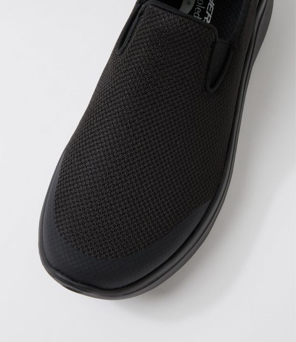 Skechers Archfit 2.0 original