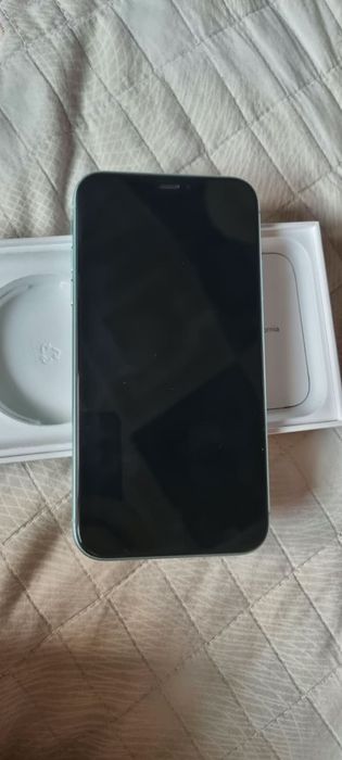 Vand iphone 11,,