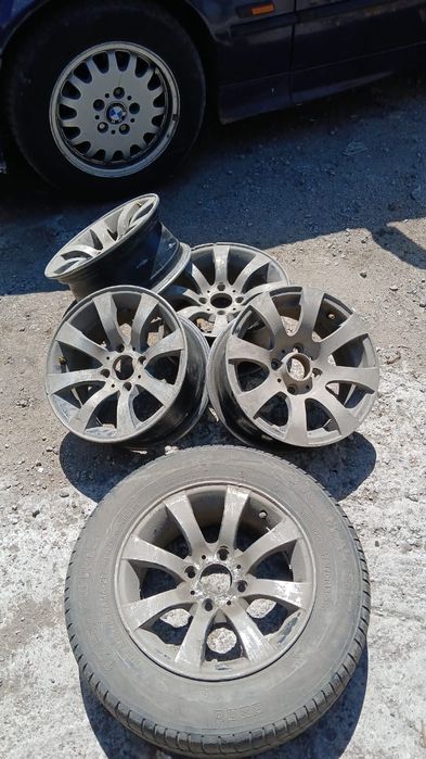 Продам запчасти ваз