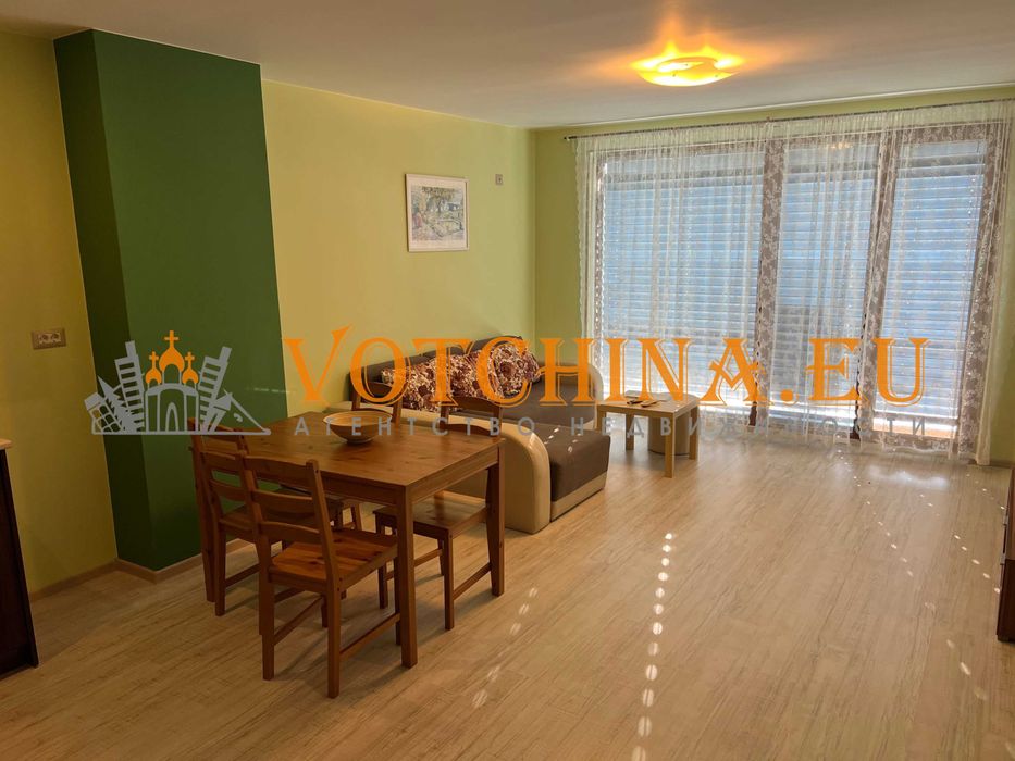 Продава се Тристаен апартамент в Каварна - 108 кв.м за 654 €/кв.м - Снимка #2