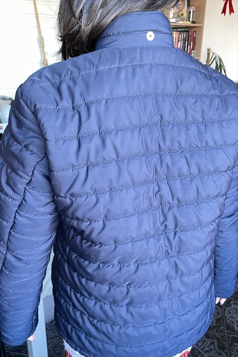 Якета за момиче / момче