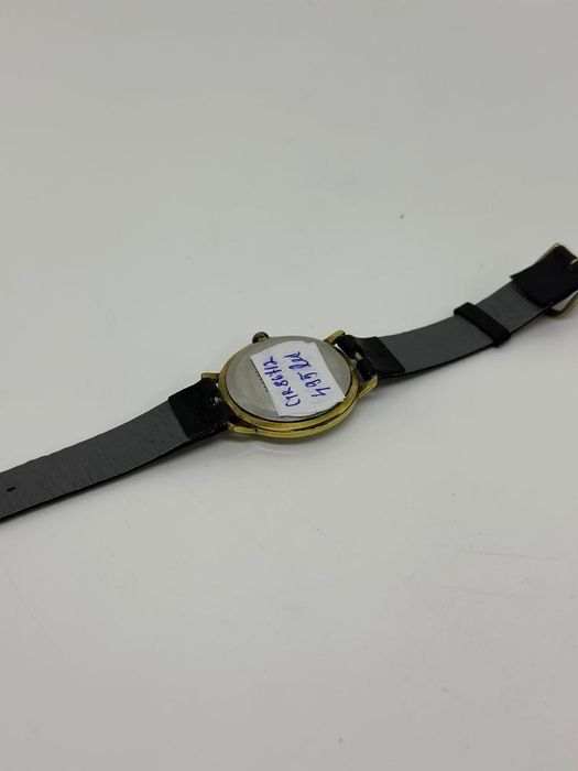 Ceas Doxa by Synchron -A-