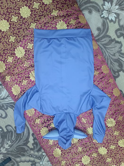 Kakazzy худи.  Размер S.