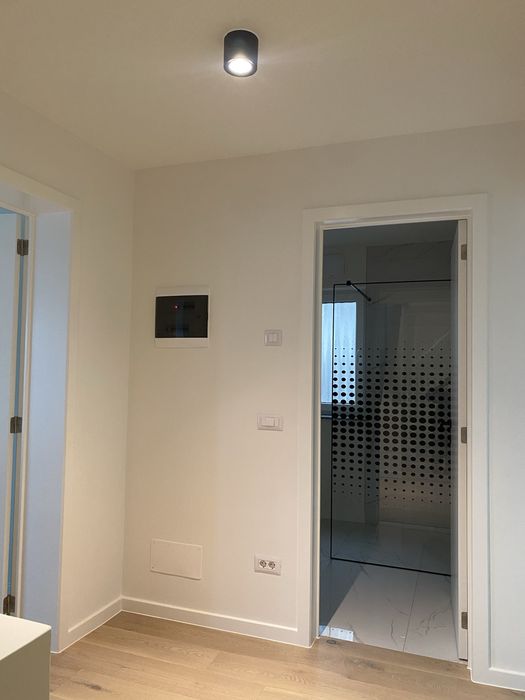 Electrician Instalatii Electrice Interventii Botosani Suceava