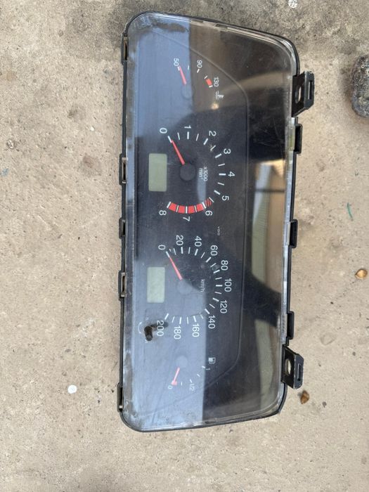 Ваз 2115 запчасти