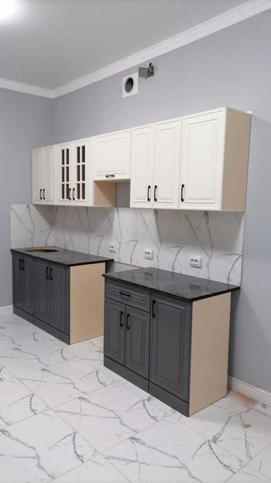 Кухонный гарнитур по оптовой цене