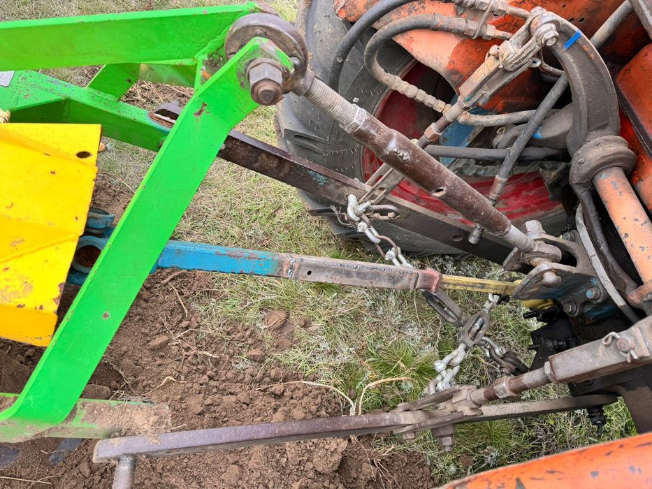 Беларусьский вомет копалка сатамын