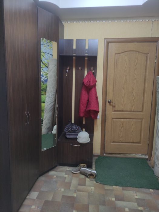 Сдам 2х комн.кв. в 8 мкр