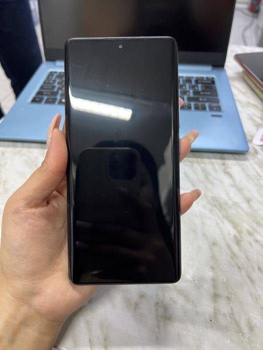 Xiaomi Redmi Note 14 Pro / 512gb