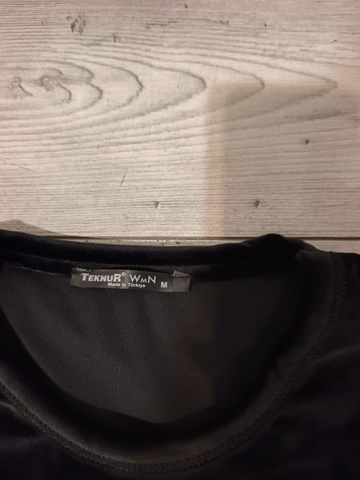 Compleuri Catifea Dama S M XL