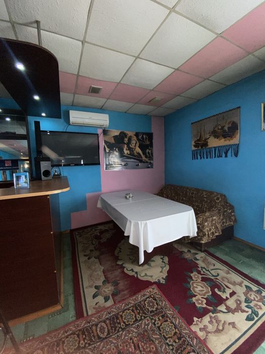 Продается здание