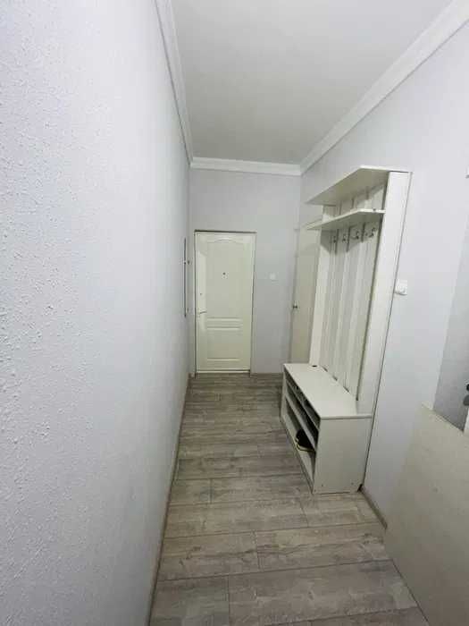 Аренда Квартира Юнусобод 17 Квартал Евро Оила 350$