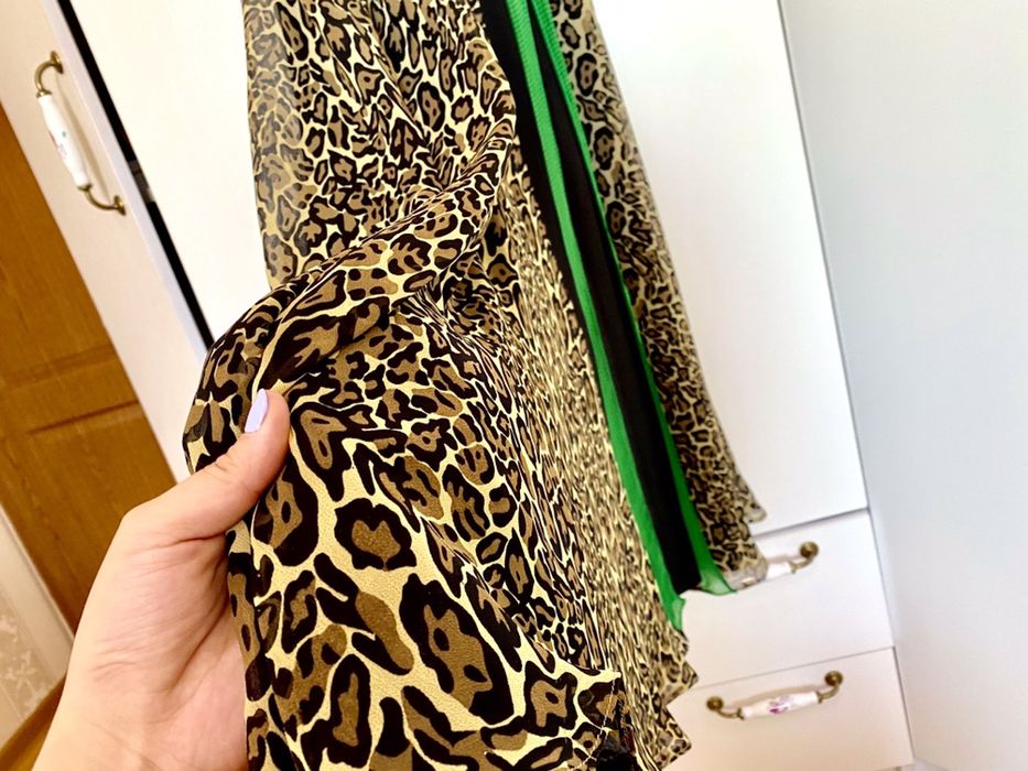 Платье 52-54 размера