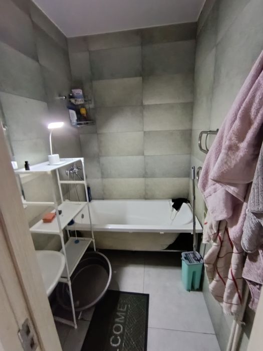 Yashnabod tumani olmos mahalla 3/14/16 srochna sotiladi