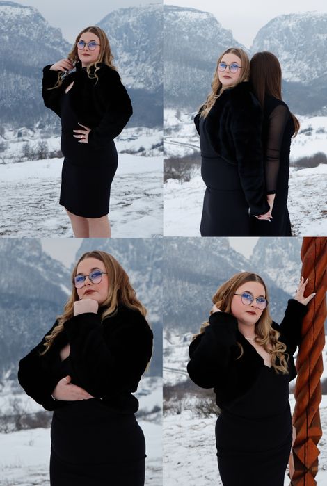 Servici foto-video, fotograf & cameraman