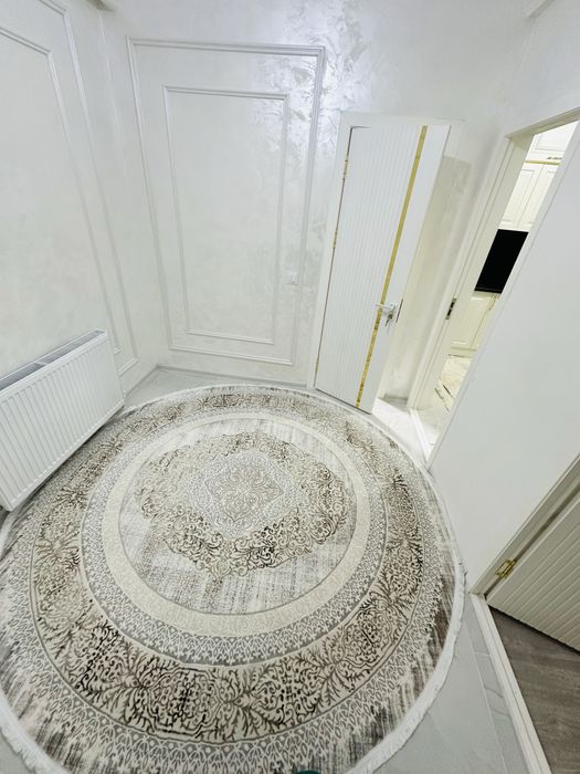 Квартира  Оилага 2 хонали