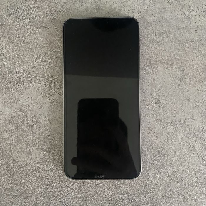 samsung S25 256гб обмен