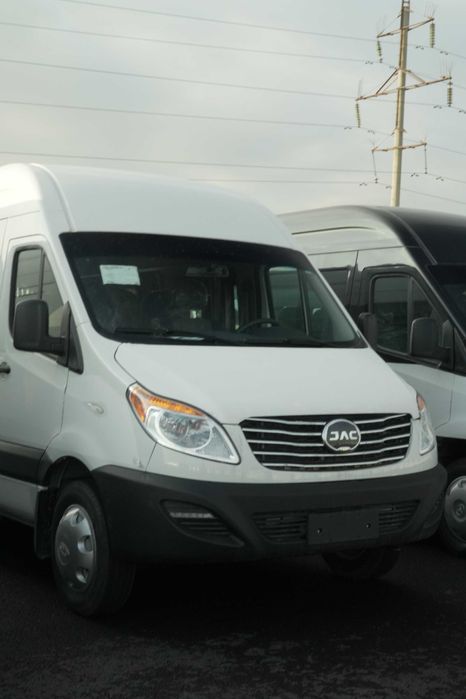 Kiridit va Lizingga oson va qulay