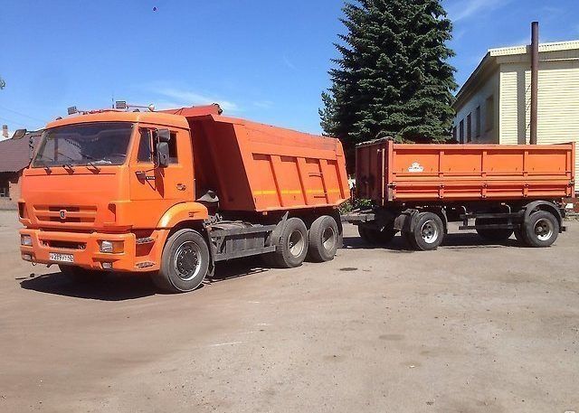 Продам пгс, глину, чернозем