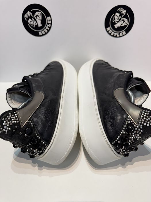 Сникърси CESARE PACIOTTI.Намер 44