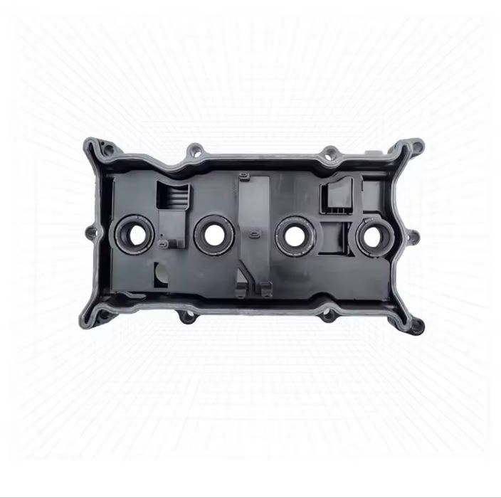 Капак клапани Нисан Т32 2.5 бензин