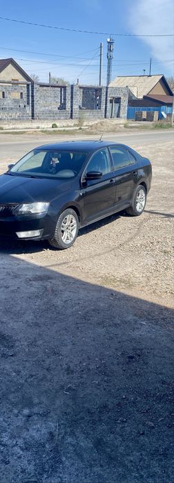 Продаю титановые диски на 16