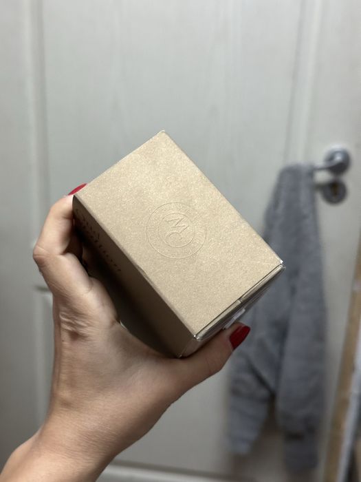 Maison crivelli oud stallion