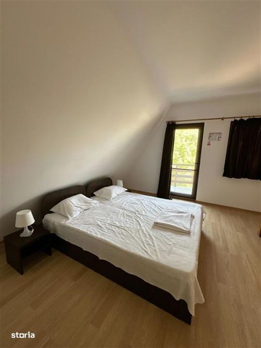 Vanzare complex turistic Corbu, Constanta |  Complex Equinox