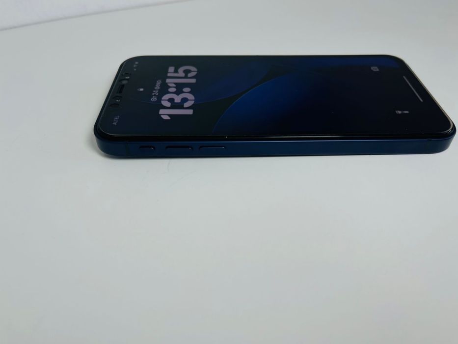 iPhone 11 128GB (17 Pro Max стиль корпус) подарок смарт часы