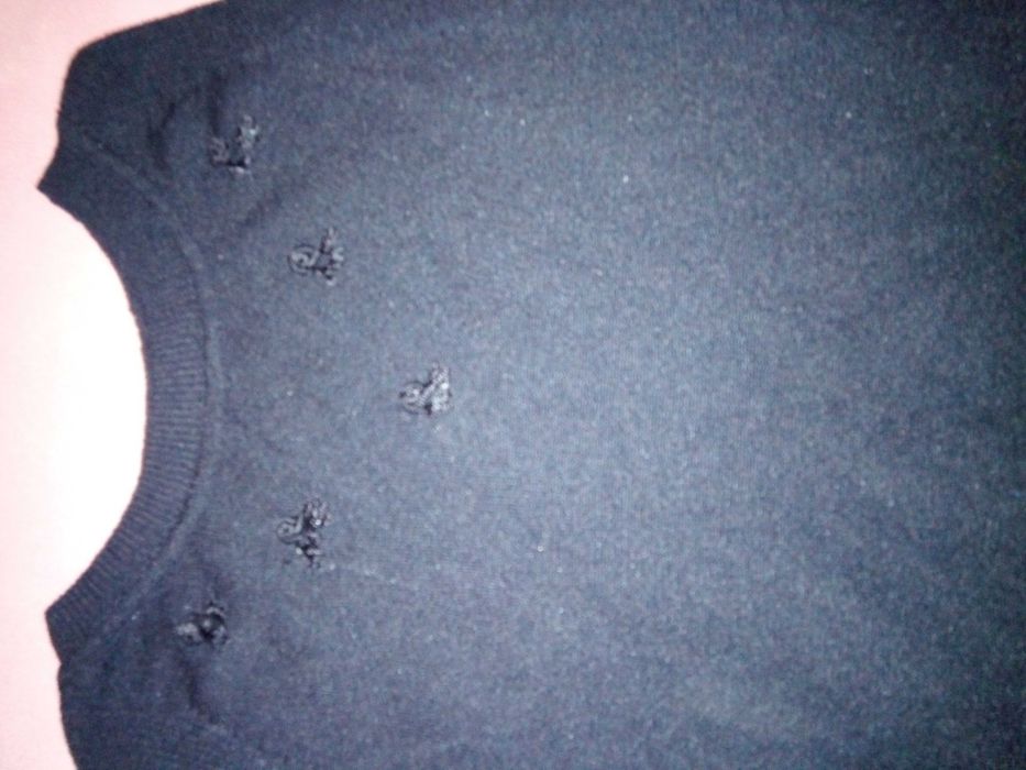 Pulovere damă mărimea S și XS