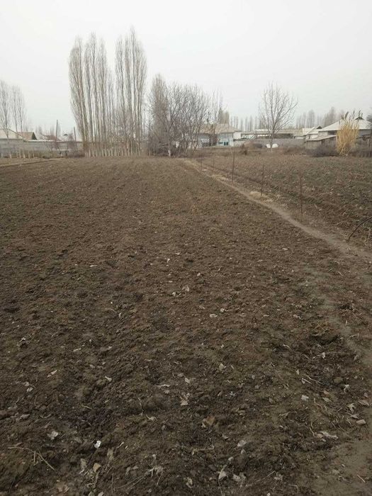 Uy joy sotish uchun elon