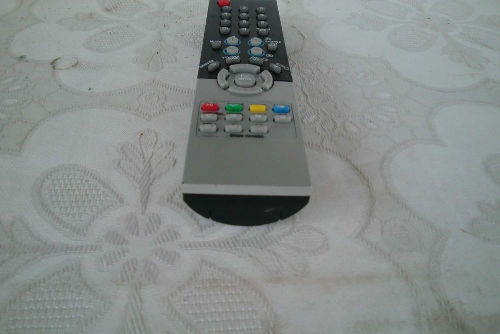 Дистанционно Samsung BN59-00488A