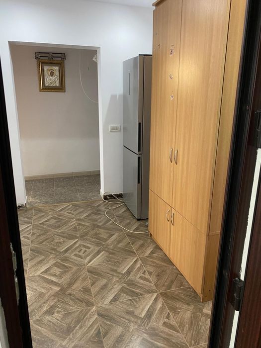Apartament 2 camere de închiriat – Pașcani, Zona Deal