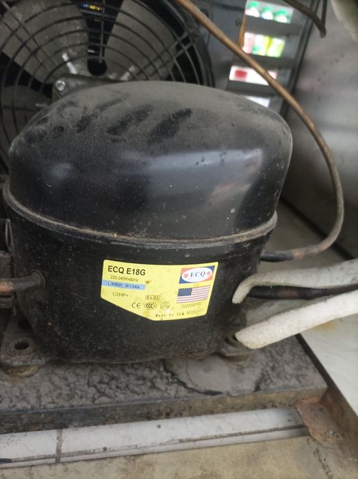 Remont Muzlatgich Termiz | Remont Xaladilnik Termiz | Remont Vetrina