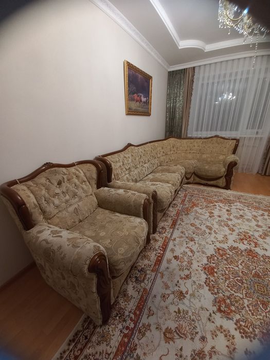 Продам мягкую мебель Беларусь