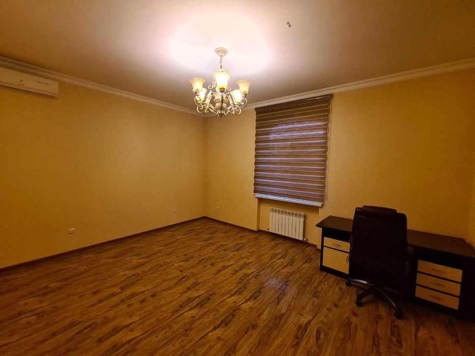 Продам ЕвроДом ул.Никитина 4,8 сотки