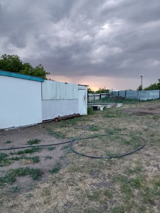 Продам частный дом