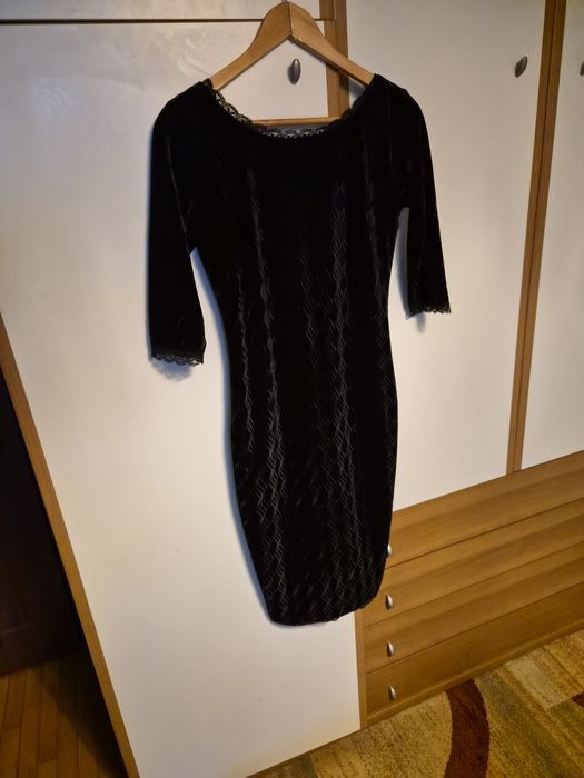 Junona  Юнона  рокля