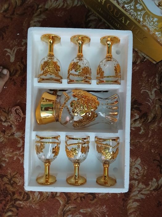 Посуда продам дешево