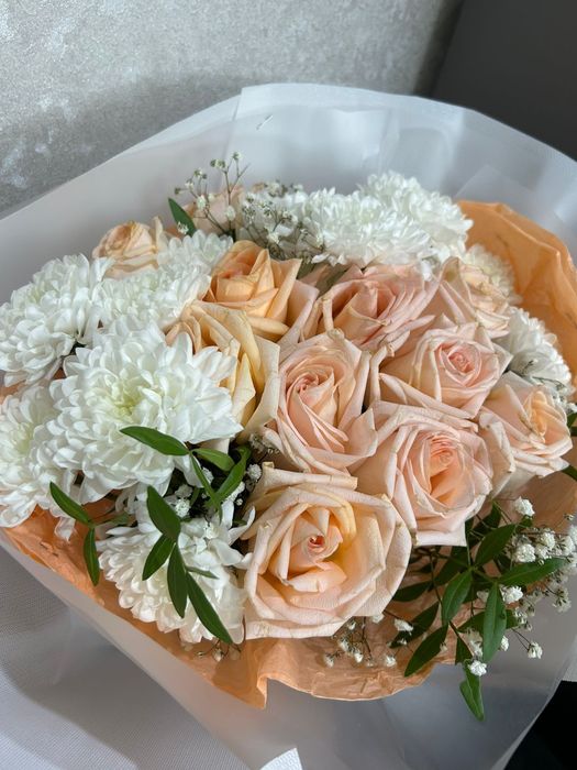 Продам цветы цветы