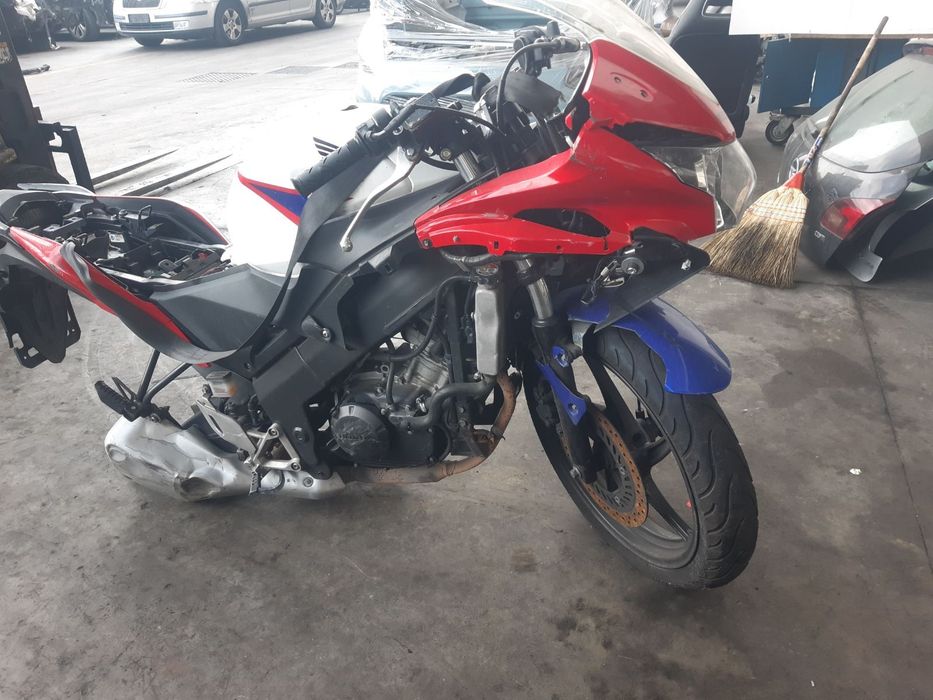Мотоциклети Suzuki,Kawasaki,Honda,Yamaha,Bmw,Dukati, Aprilia,Moto Guzzi,/Сузуки ,Хонда,Ямаха,Кавазаки,Бмв,Дукати,Априлия на части