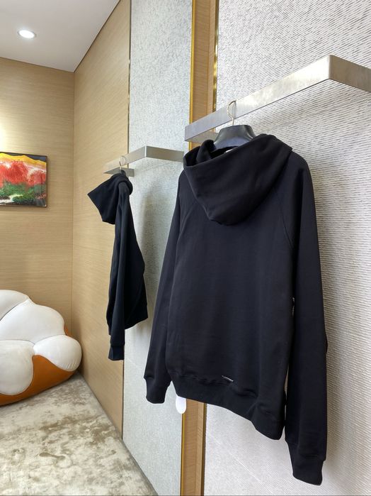 Hanorac Chrome Hearts Calitate Premium