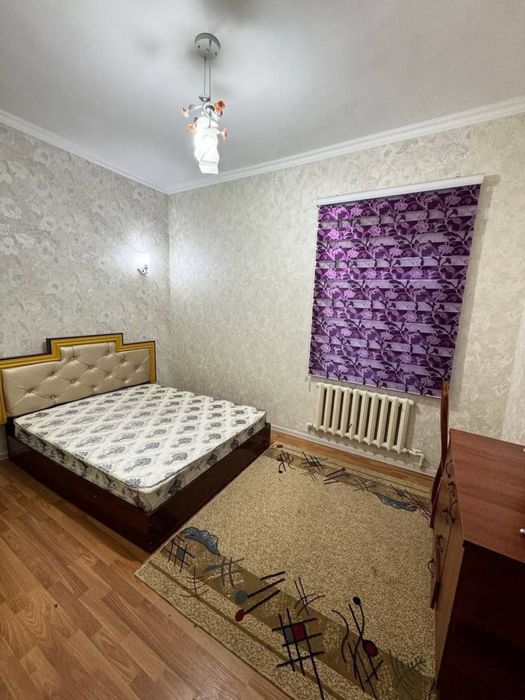 Срочно сдаётся 3х Наваи центре