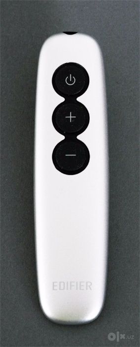 Продам новый элегантный Edifier E25HD Luna Eclipse/Bluetoth/С ДОСТАКОЙ