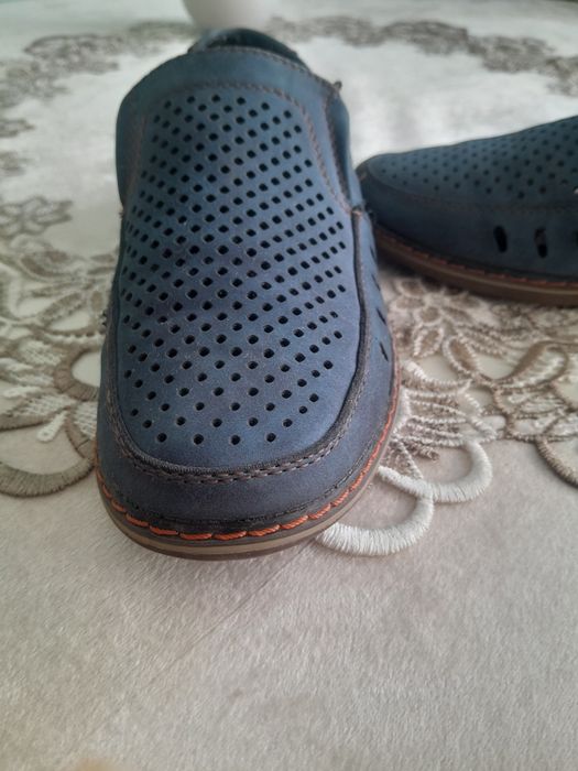 Детская обувь.для мальчика