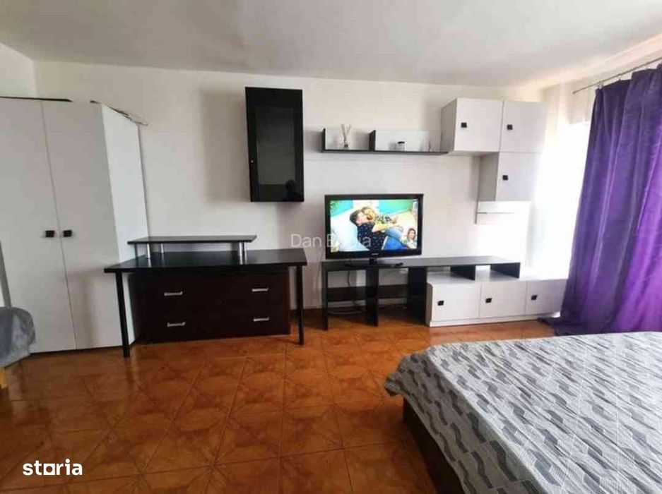 Apartament,
